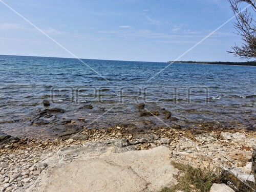 Thumbnail 6137573 - 10