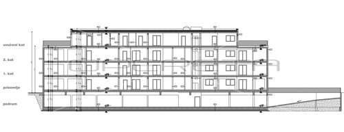 Thumbnail 6137625 - 5