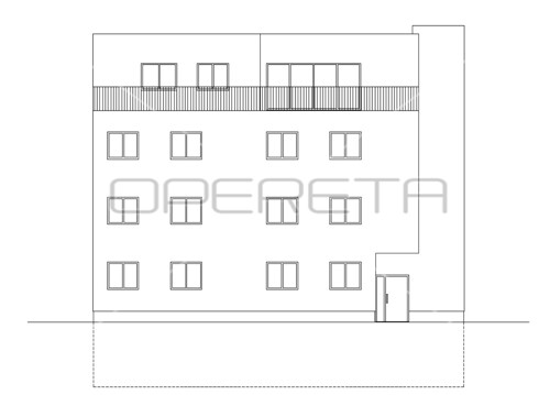 Thumbnail 6137625 - 2