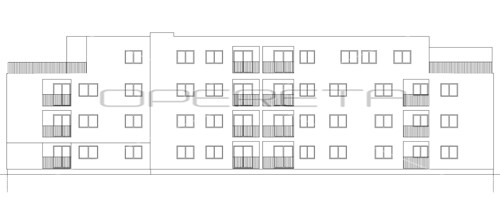 Thumbnail 6137625 - 4