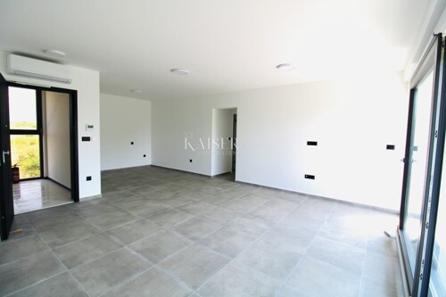 Zadar, Privlaka prostran, moderni apartman 70 m od mora