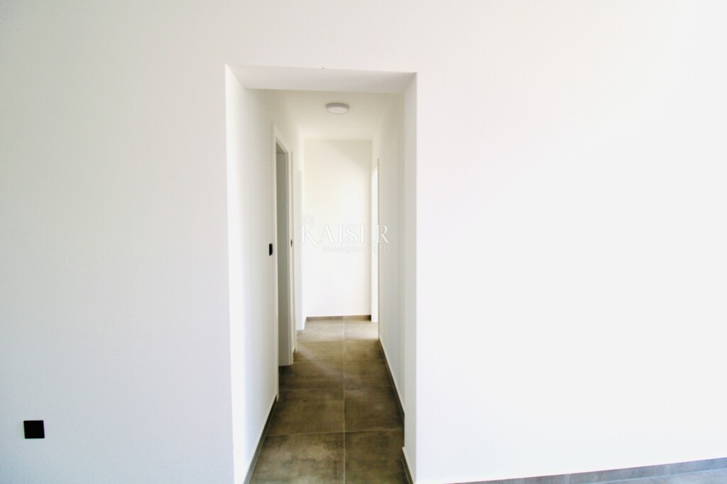 Image 6137669 - 5