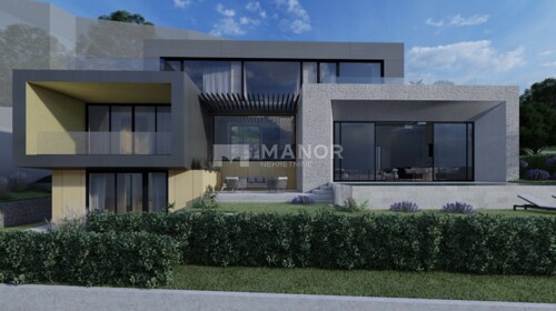 Thumbnail 6137686 - 6
