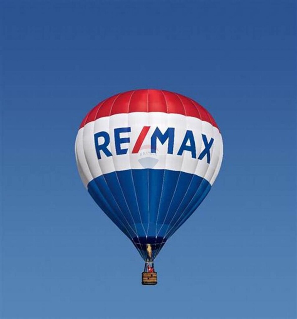 Image 6137723 - 1