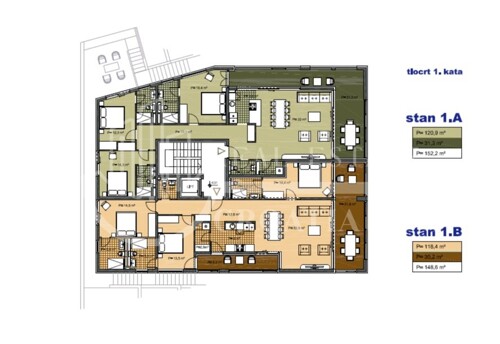 Thumbnail 6137764 - 38