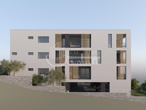 Thumbnail 6137764 - 4