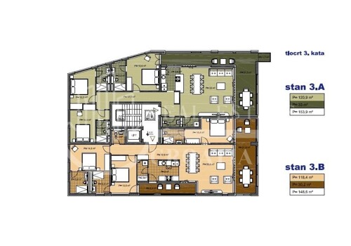 Thumbnail 6137764 - 40