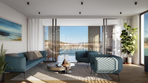 Thumbnail 6137764 - 3