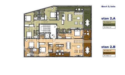 Thumbnail 6137764 - 39