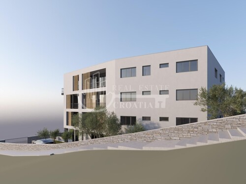 Thumbnail 6137764 - 11