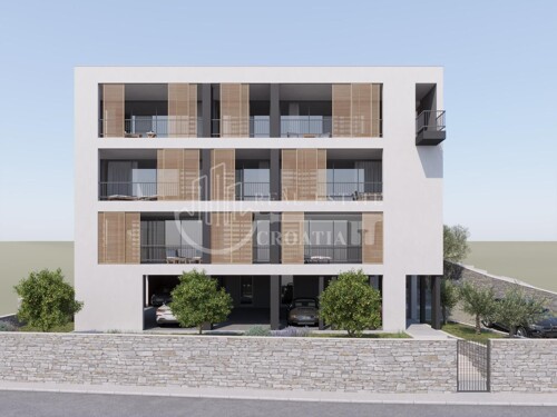 Thumbnail 6137764 - 18