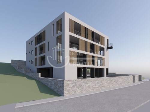 Thumbnail 6137764 - 28