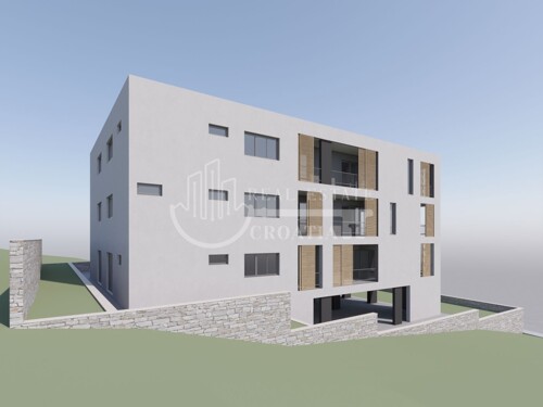 Thumbnail 6137764 - 25