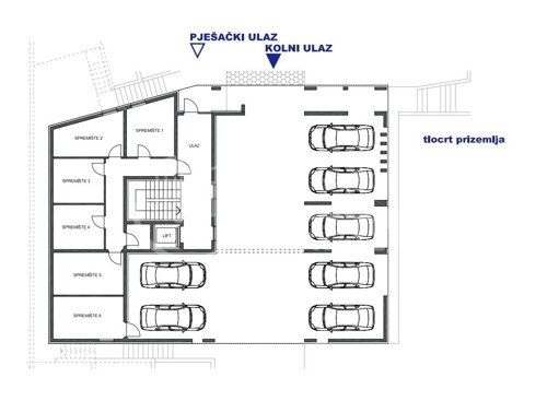 Thumbnail 6137764 - 23