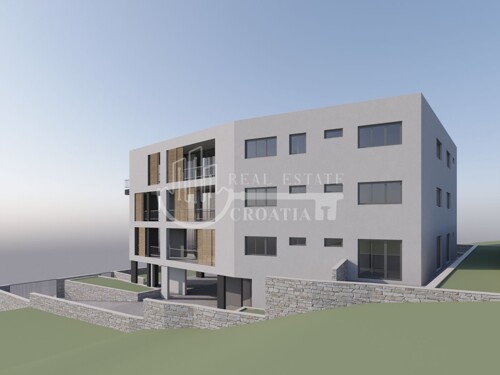 Thumbnail 6137764 - 24