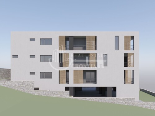 Thumbnail 6137764 - 31