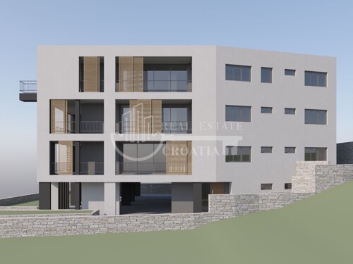 Thumbnail 6137764 - 32