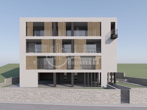 Thumbnail 6137764 - 33