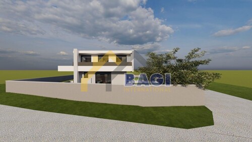 Thumbnail 6138454 - 10
