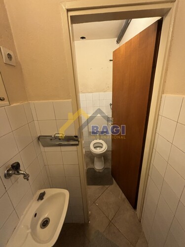 Thumbnail 6138455 - 8