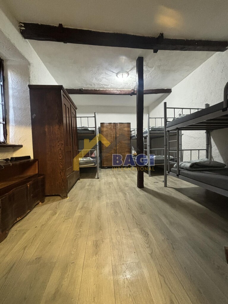 Image 6138456 - 7