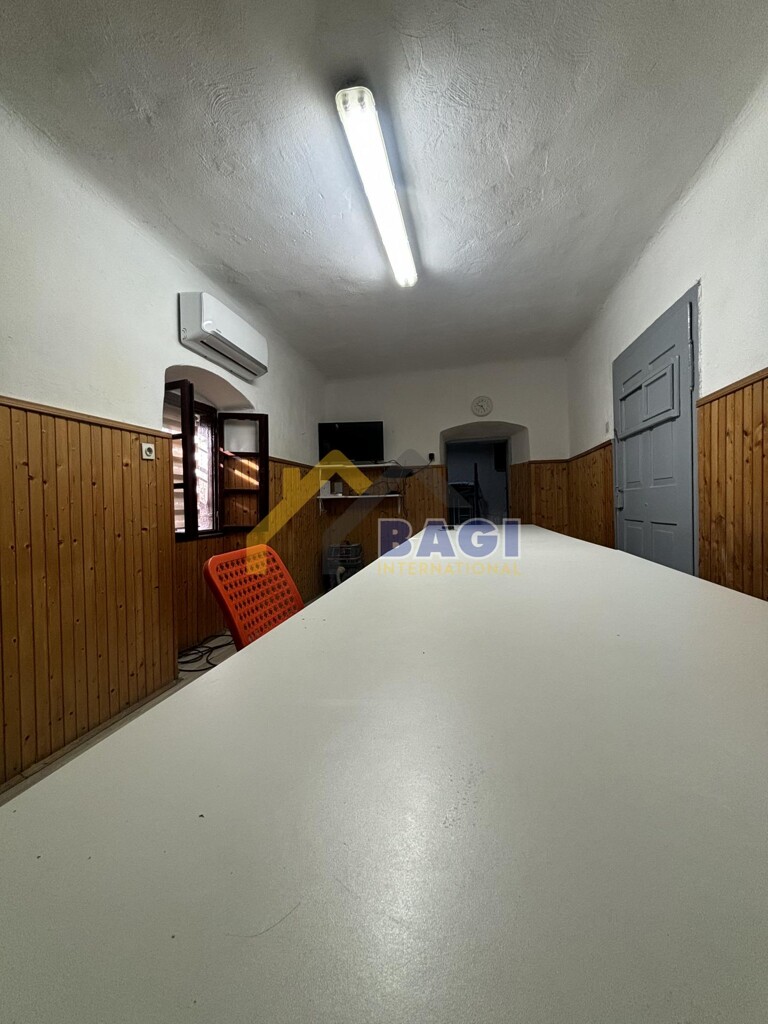 Image 6138456 - 5