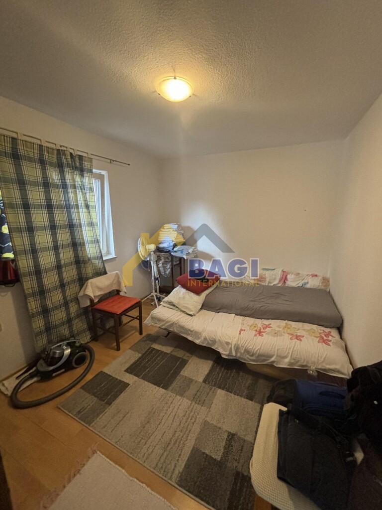 Image 6138457 - 6