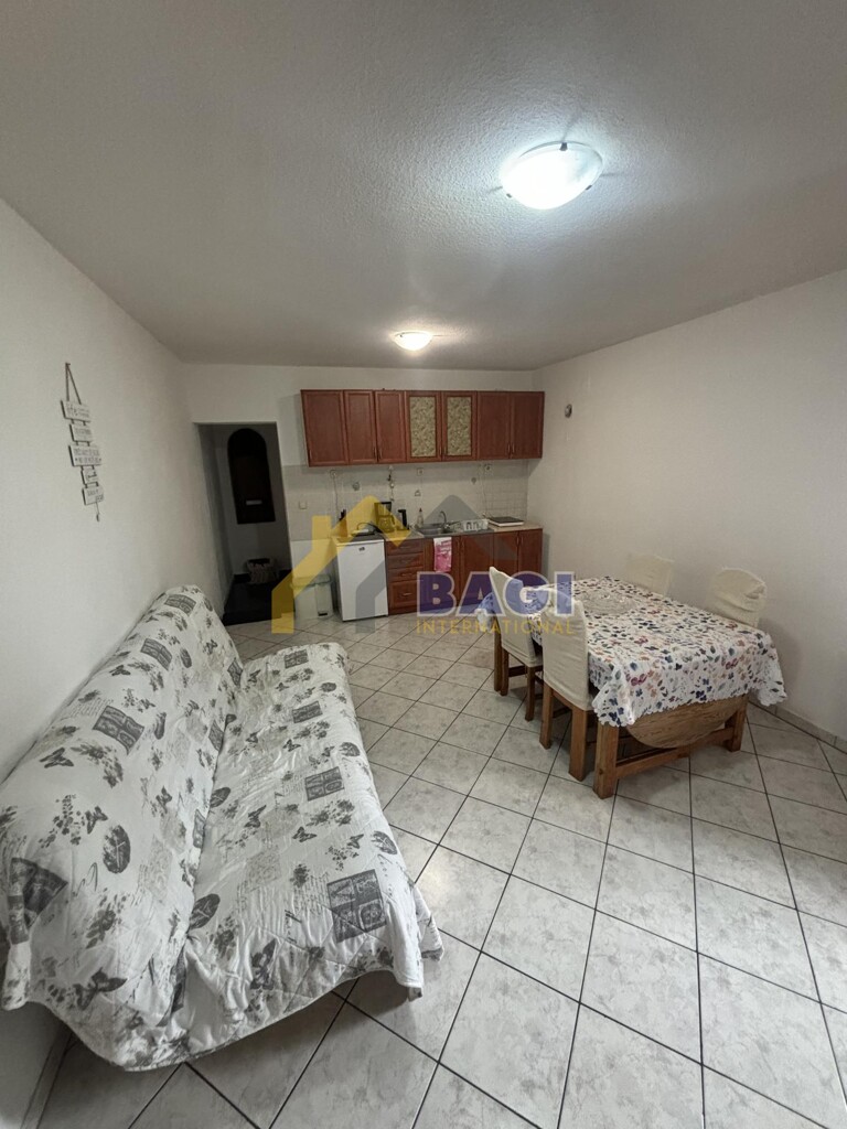 Image 6138457 - 3