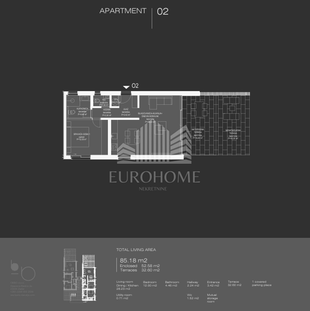 Image 6138465 - 11