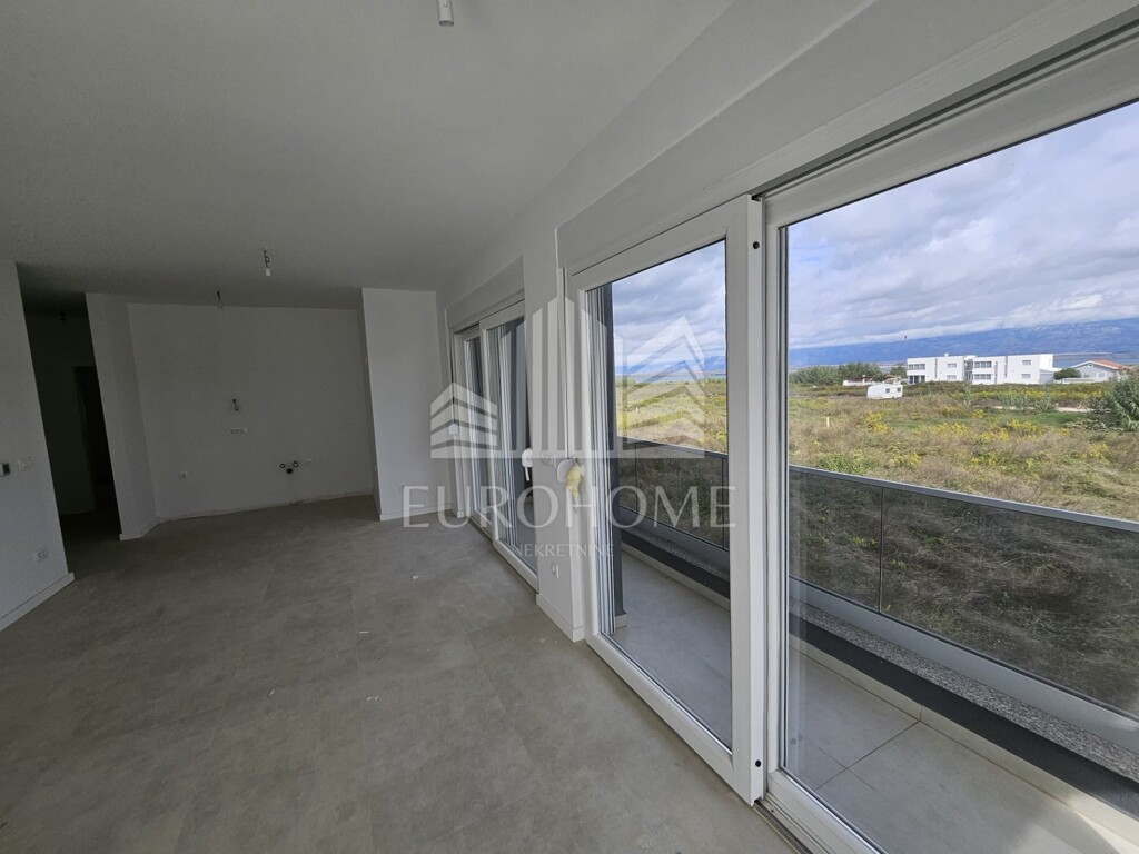 Image 6138467 - 4