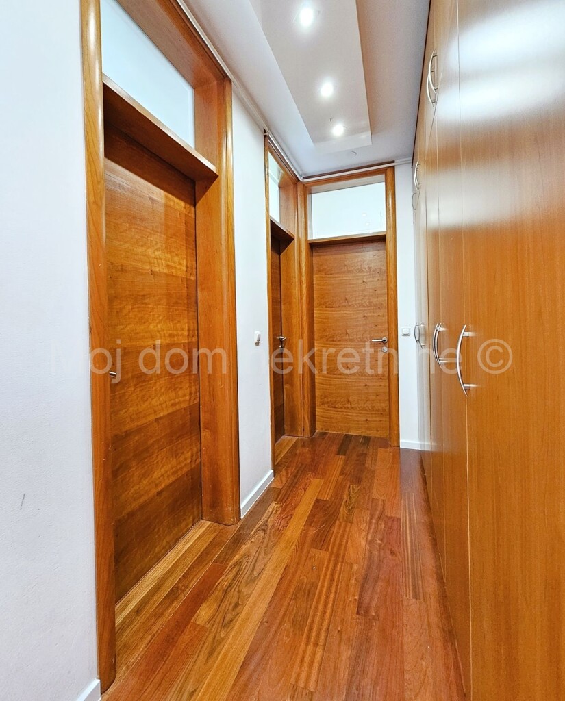 Image 6138538 - 11
