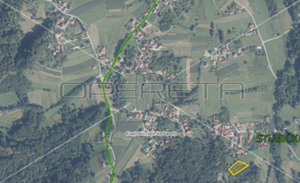 Image 6138613 - 3