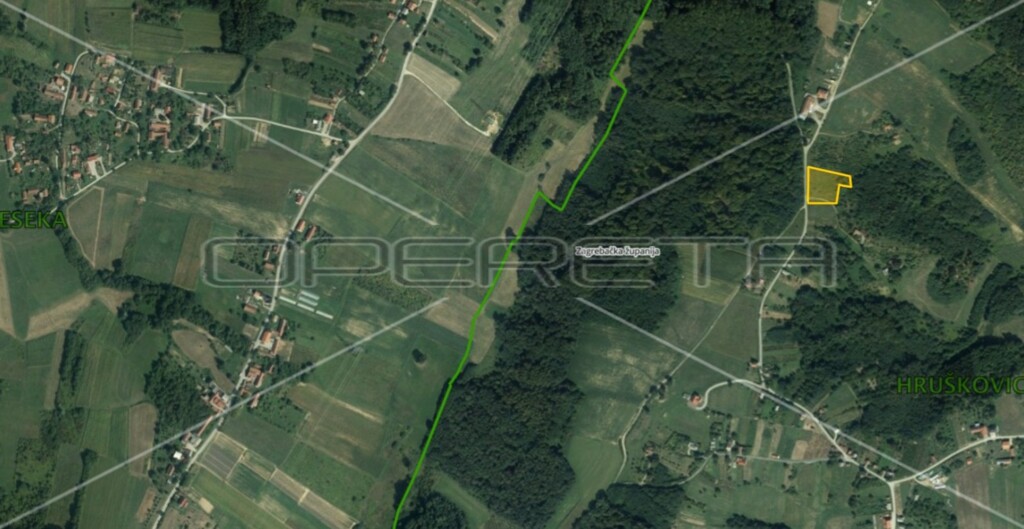 Image 6138614 - 2