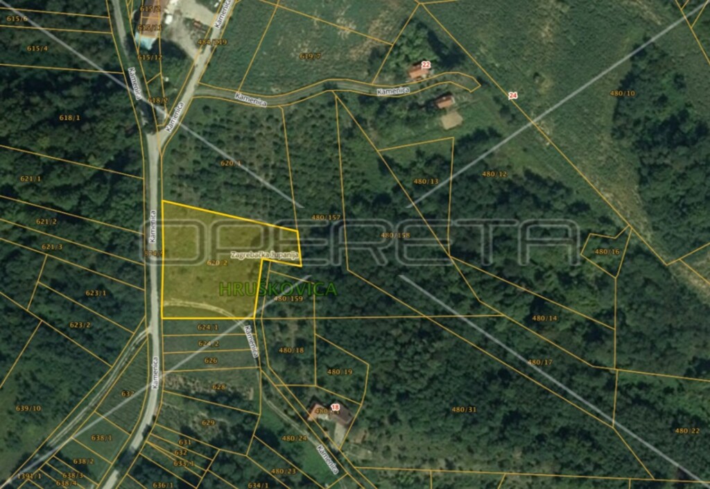 Image 6138614 - 1
