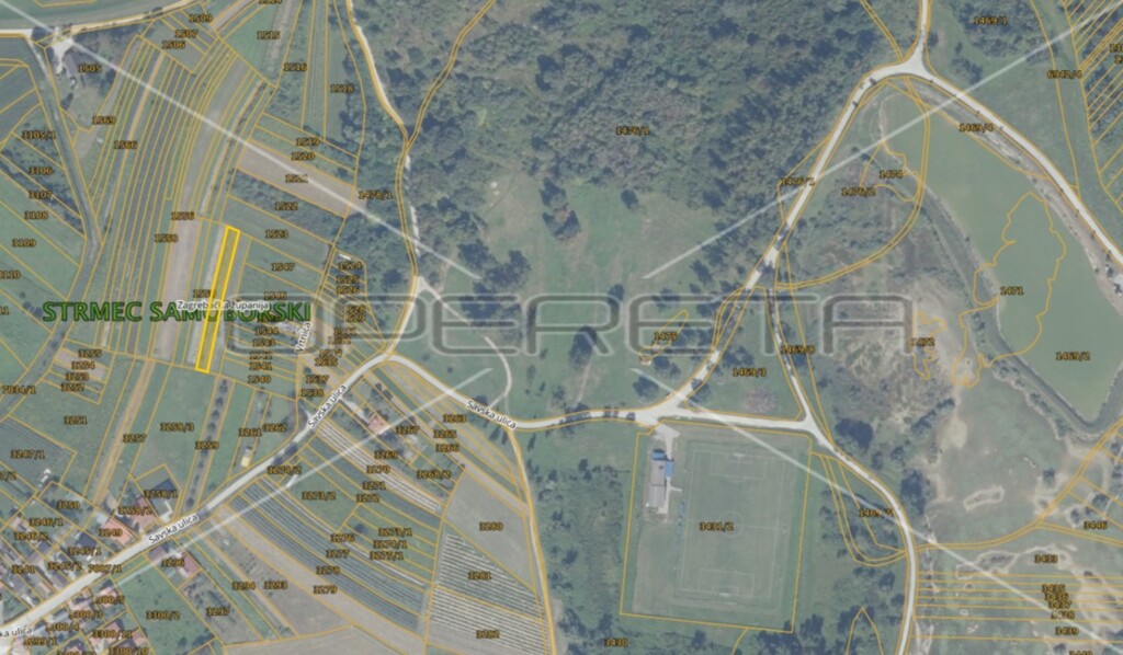 Image 6138615 - 1