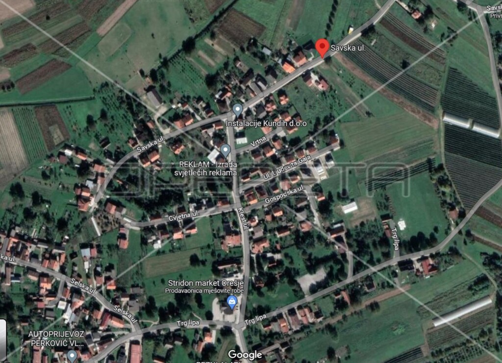 Image 6138616 - 3