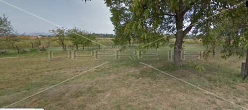 Thumbnail 6138616 - 6