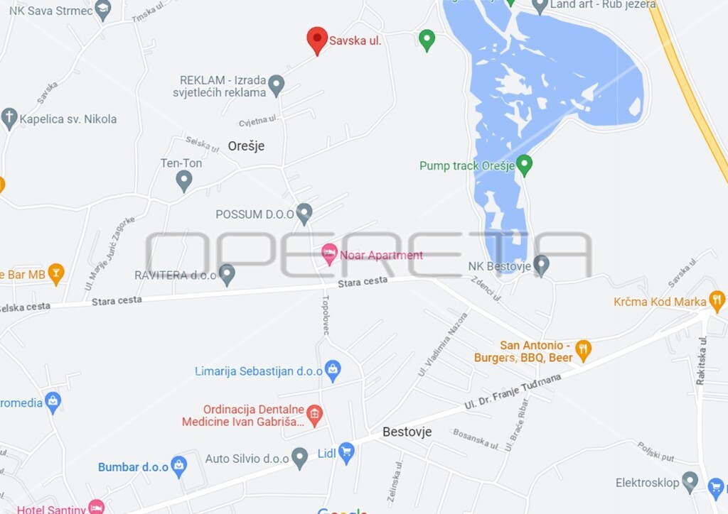 Image 6138616 - 5
