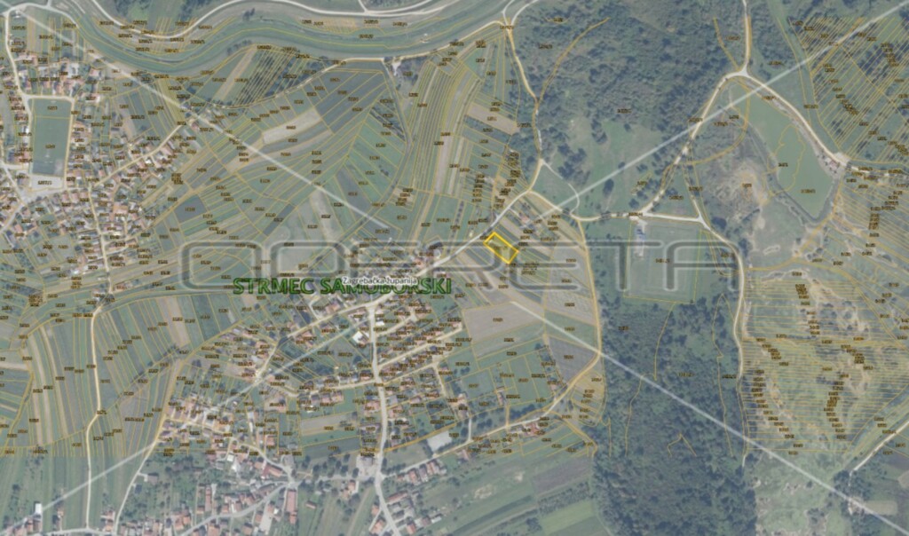 Image 6138616 - 4