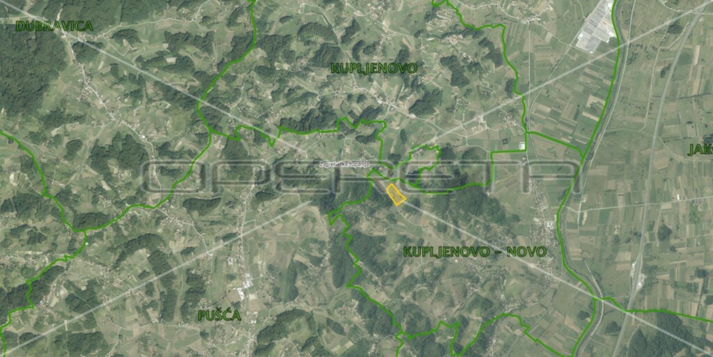 Image 6138617 - 2