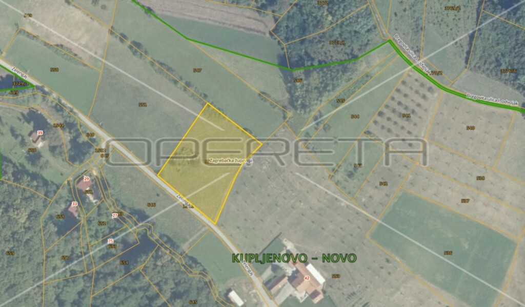 Image 6138617 - 3