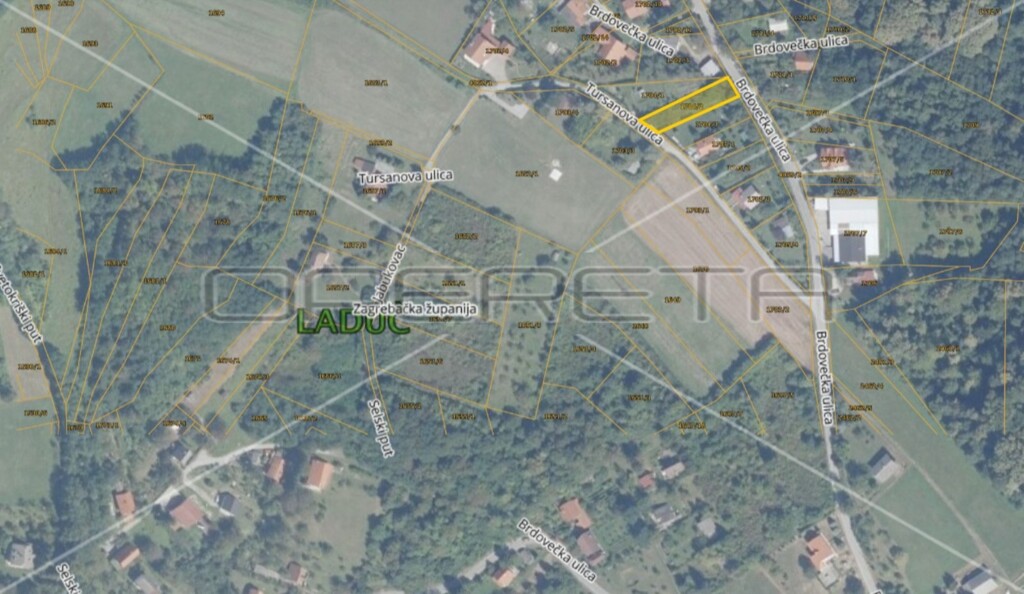 Image 6138618 - 2