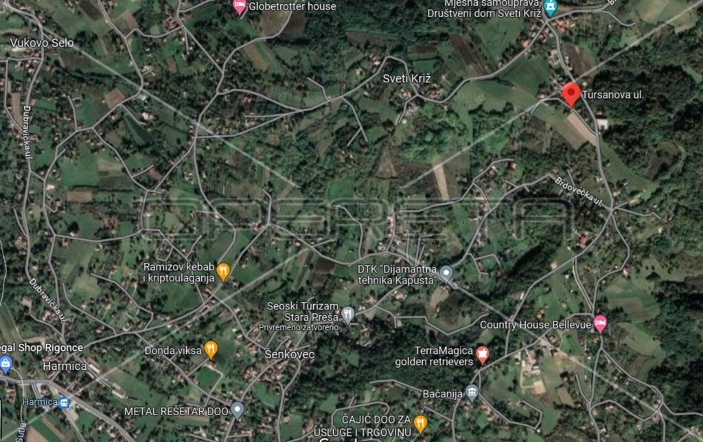 Image 6138618 - 3