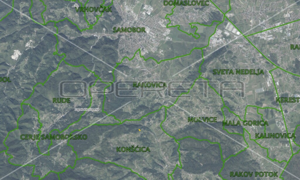 Image 6138619 - 4