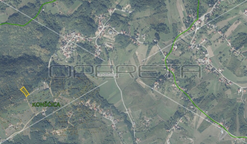 Image 6138619 - 3