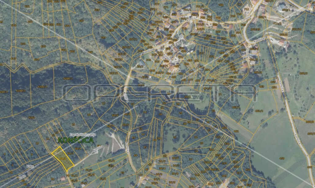 Image 6138619 - 2