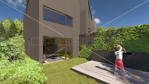 Thumbnail 6138624 - 7