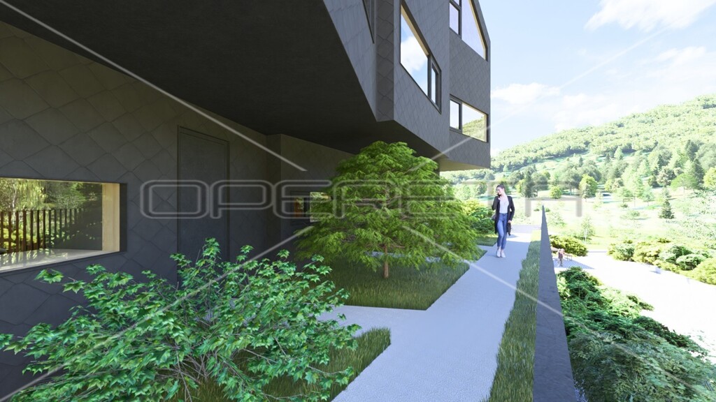 Image 6138624 - 6