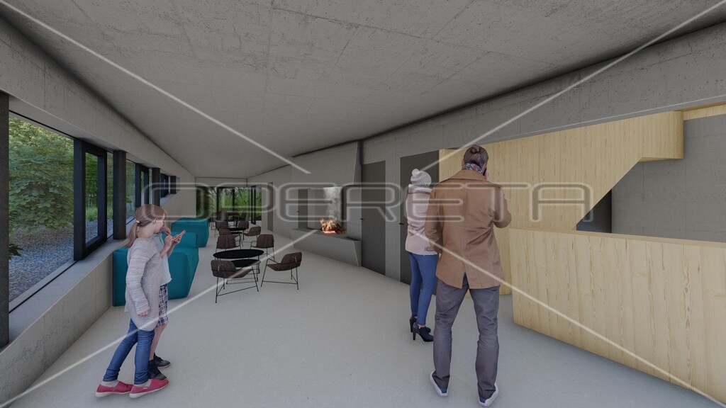 Image 6138624 - 4