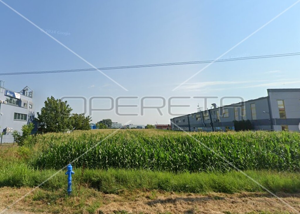 Image 6138626 - 4